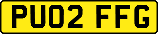 PU02FFG