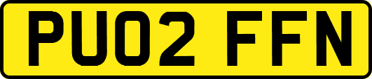 PU02FFN
