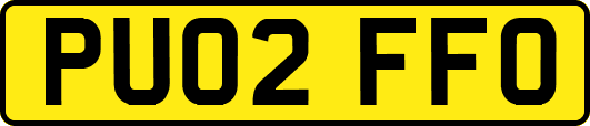 PU02FFO