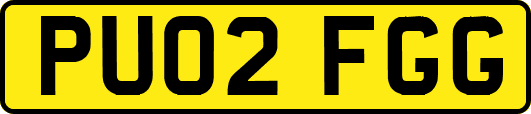 PU02FGG