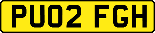 PU02FGH