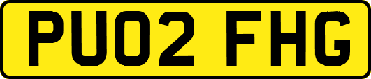 PU02FHG