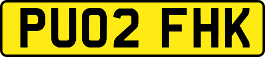 PU02FHK