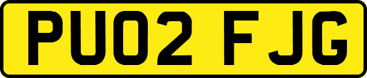 PU02FJG