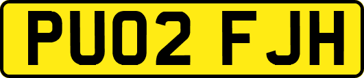 PU02FJH