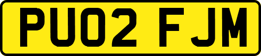 PU02FJM