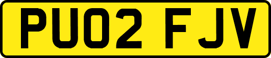 PU02FJV