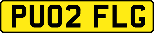 PU02FLG