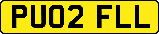 PU02FLL