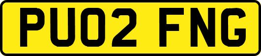 PU02FNG