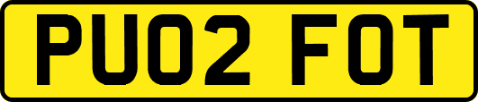 PU02FOT