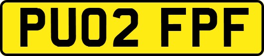 PU02FPF
