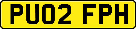 PU02FPH
