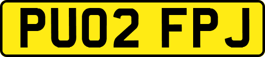 PU02FPJ