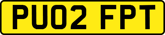 PU02FPT