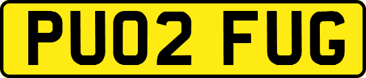 PU02FUG