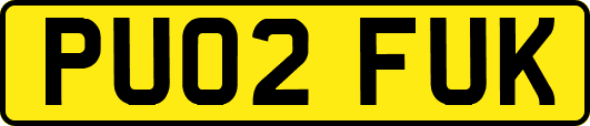 PU02FUK