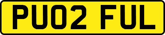 PU02FUL