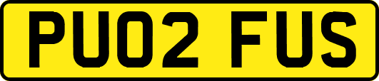 PU02FUS