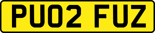 PU02FUZ