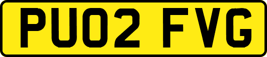 PU02FVG