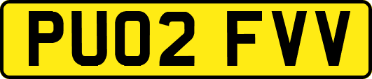 PU02FVV