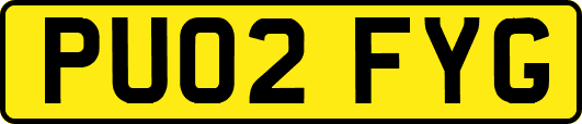 PU02FYG