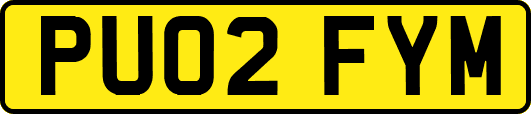 PU02FYM