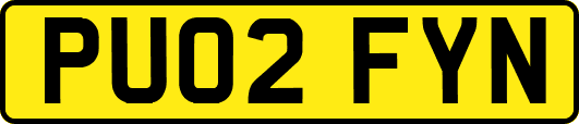 PU02FYN