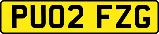 PU02FZG