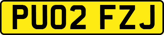 PU02FZJ