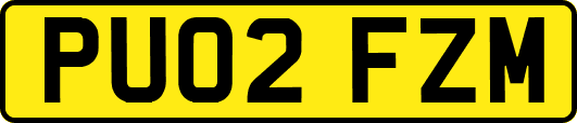 PU02FZM