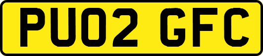 PU02GFC