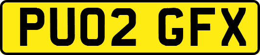 PU02GFX