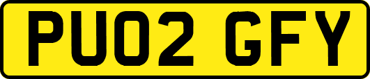 PU02GFY