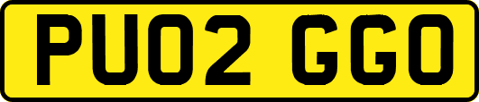 PU02GGO