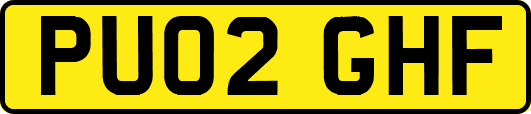 PU02GHF