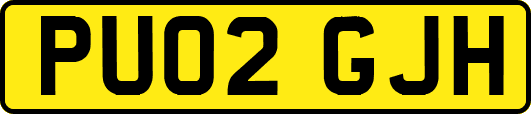 PU02GJH