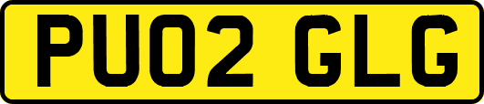 PU02GLG