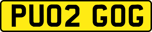 PU02GOG