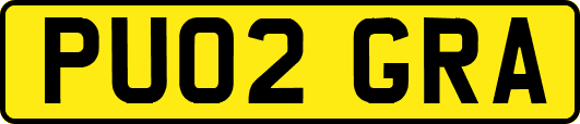 PU02GRA