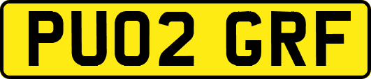 PU02GRF