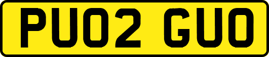 PU02GUO