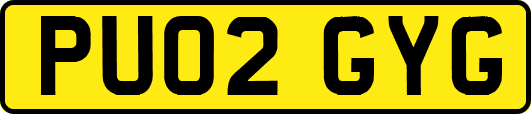 PU02GYG