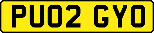 PU02GYO