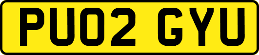 PU02GYU