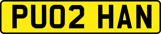 PU02HAN