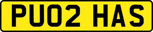 PU02HAS