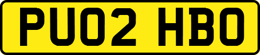 PU02HBO