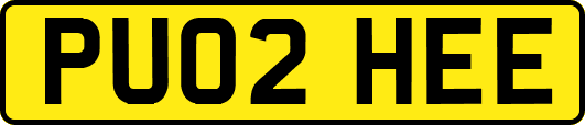 PU02HEE